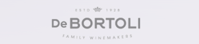 De Bortoli Wines logo